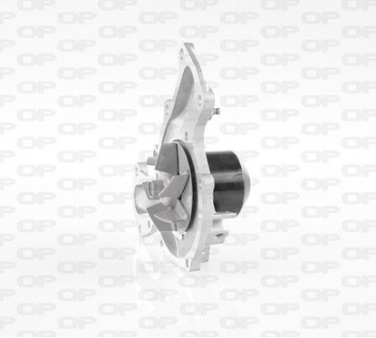 Open Parts '''Hyundai Galloper' Wap8342.00