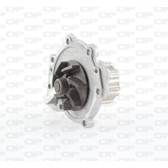 Open Parts '''Volvo S80 I' Wap8377.00 per ripristinare il corretto funzionamento del componente