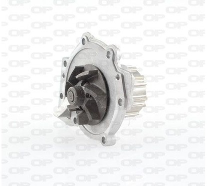 Open Parts '''Volvo S80 I' Wap8377.00 per ripristinare il corretto funzionamento del componente