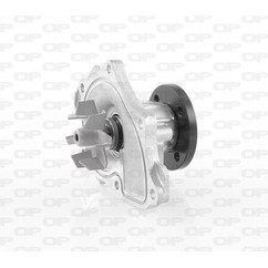 Open Parts '''Toyota Avensis Verso, Camry Iv, Rav 4 Ii, Rav 4 Iii' Wap8414.00