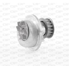 Open Parts '''Opel Astra G, Combo Ii, Vectra B, Combo Ii' Wap8434.00