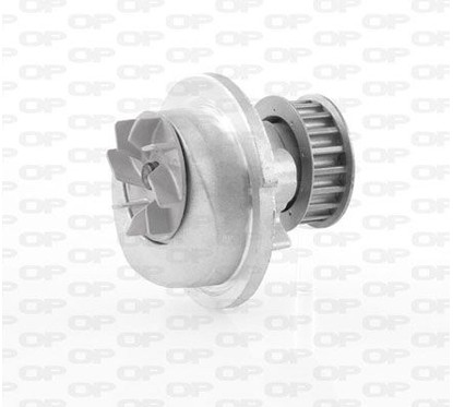Open Parts '''Opel Astra G, Combo Ii, Vectra B, Combo Ii' Wap8434.00