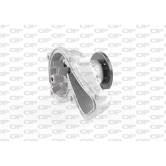 Open Parts '''Honda Civic Vii, Fr-V' Wap8474.00