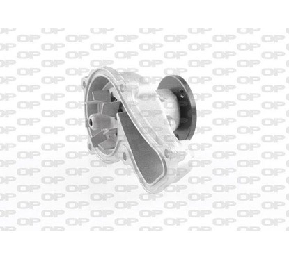 Open Parts '''Honda Civic Vii, Fr-V' Wap8474.00