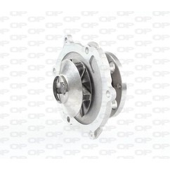 Open Parts Pompa Acqua Alfa 159 3,2 Jts Wap8495.00
