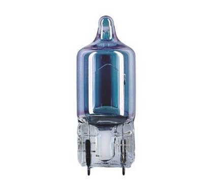 Lampade OSRAM COOL BLUE INTENSE W5W Luce Extra Bianca 4000 K