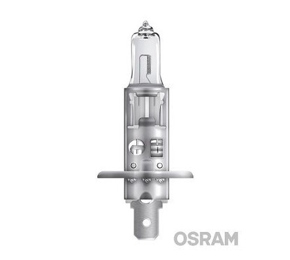 Osram Lampadina, Faro Di Profondità 64150