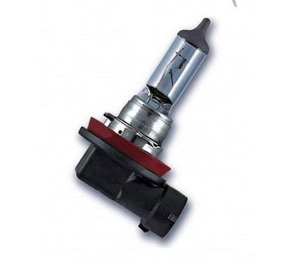 Osram Lampadina, Faro Di Profondità 64212