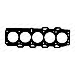 Payen Fiat Marea (185) Marea Weekend (185) Lancia Kappa Aa5720 per ripristinare il corretto funzionamento del componente