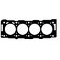 Payen Guarnizione Ac5052