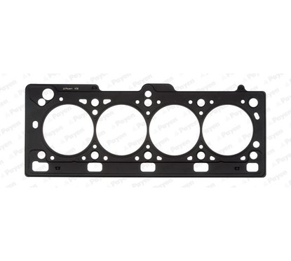 Payen Nissan Kubistar (X76) Renault Clio Ii (Bb0/1/2_, C Ac5100 per ripristinare il corretto funzionamento del componente