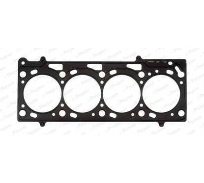Payen Audi A2 (8Z0) Seat Leon (1M1) Toledo Ii (1M2) Vw B Ac5280
