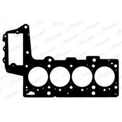 Payen Bmw 3 (E46) 3 Compact (E46) 3 Cabriolet (E46) 3 To Ac5421 per ripristinare il corretto funzionamento del componente
