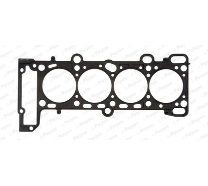 Payen Ford Galaxy (Wgr) Scorpio Ii (Gfr, Ggr) Scorpio Ii Ac5680 per ripristinare il corretto funzionamento del componente