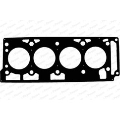Payen Ford Fiesta V (Jh_, Jd_) Ka (Rb_) Ad5020 per ripristinare il corretto funzionamento del componente