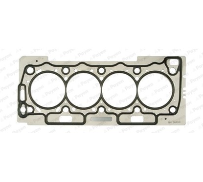 Payen Citroën Berlingo (Mf) Berlingo Furgonato (M_) C2 C Ad5180 per ripristinare il corretto funzionamento del componente