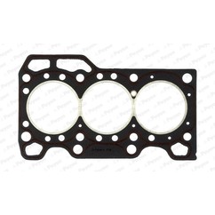 Payen Daewoo Matiz (Klya) Tico (Kly3) Ad5690 per ripristinare il corretto funzionamento del componente