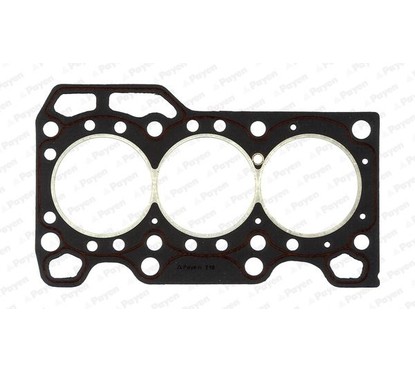 Payen Daewoo Matiz (Klya) Tico (Kly3) Ad5690 per ripristinare il corretto funzionamento del componente