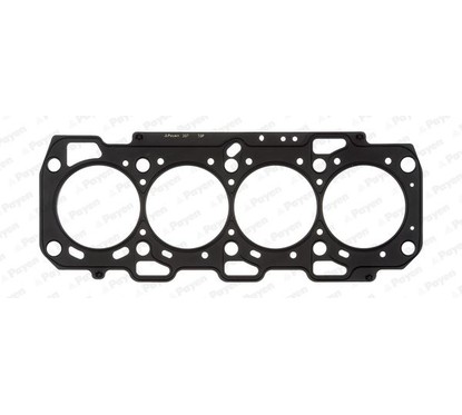 Payen Alfa Romeo 147 (937) 156 (932) 156 Sportwagon (932 Ad5860 per ripristinare il corretto funzionamento del componente