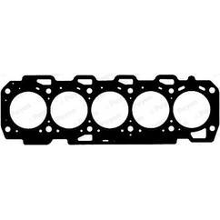 Payen Guarnizione Testa Cilindro Fiat Ag7410