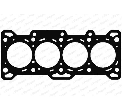 Payen Guarnizione Testa Cilindro Chevrolet Ag7990 per ripristinare il corretto funzionamento del componente