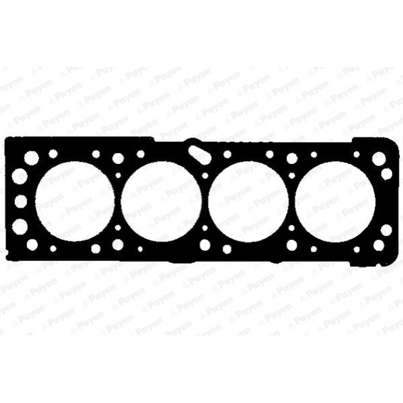 Payen Guarnizione Testa Cilindro Chevrolet Ag8000 Payen Guarnizione Testa Cilindro Chevrolet Ag8000