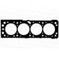 Payen Guarnizione Testa Cilindro Chevrolet Ag8000 Payen Guarnizione Testa Cilindro Chevrolet Ag8000
