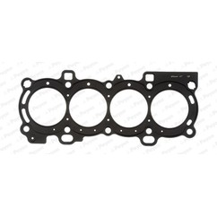 Payen Guarnizione Testa Cilindro Ford Ag9560 per ripristinare il corretto funzionamento del componente