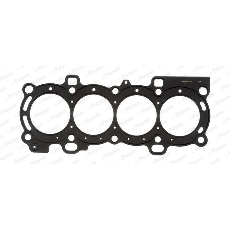 Payen Guarnizione Testa Cilindro Ford Ag9560 Payen Guarnizione Testa Cilindro Ford Ag9560