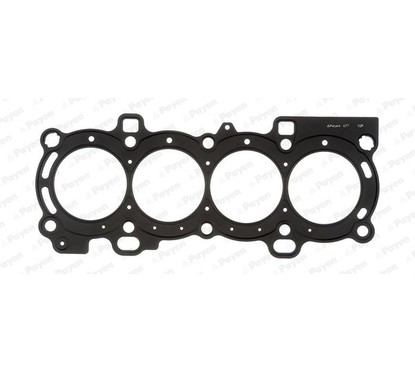 Payen Guarnizione Testa Cilindro Ford Ag9560 per ripristinare il corretto funzionamento del componente