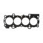 Payen Guarnizione Testa Cilindro Ford Ag9560 Payen Guarnizione Testa Cilindro Ford Ag9560