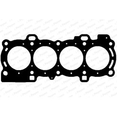 Payen Guarnizione Testa Cilindro Ford Ag9560
