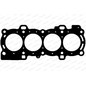Payen Guarnizione Testa Cilindro Ford Ag9560 Payen Guarnizione Testa Cilindro Ford Ag9560