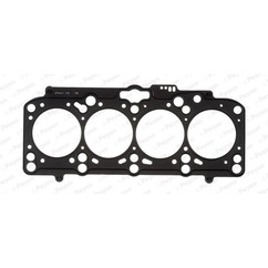 Payen Gtc Volkswagen Ag9640 per ripristinare il corretto funzionamento del componente