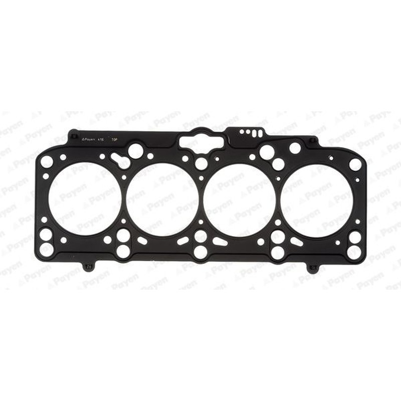 Payen Gtc Volkswagen Ag9640