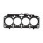 Payen Gtc Volkswagen Ag9640