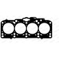 Payen Gtc Volkswagen Ag9640