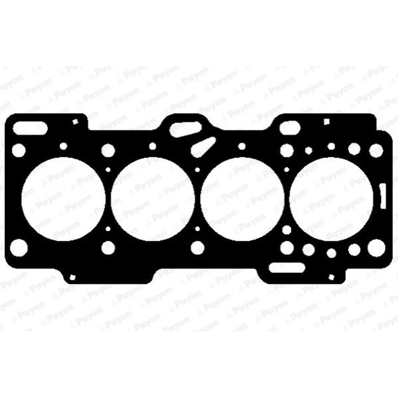 Payen Guarnizione Testa Cilindro Kia Ag9900