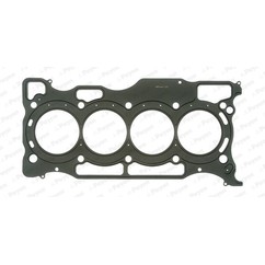Payen Guarnizione Cylinder Head Gaskets Mls Ah6280 per ripristinare il corretto funzionamento del componente
