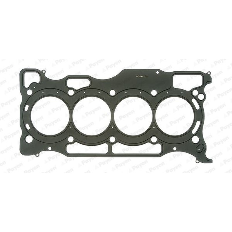 Payen Guarnizione Cylinder Head Gaskets Mls Ah6280