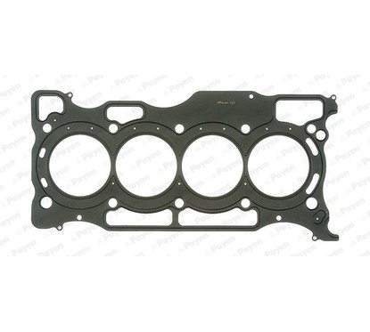 Payen Guarnizione Cylinder Head Gaskets Mls Ah6280 per ripristinare il corretto funzionamento del componente