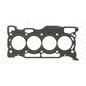 Payen Guarnizione Cylinder Head Gaskets Mls Ah6280