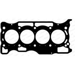 Payen Guarnizione Cylinder Head Gaskets Mls Ah6280