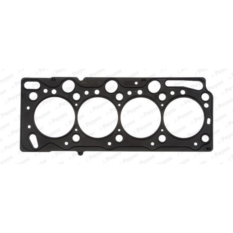 PAYEN Guarnizione, Testata AH6910