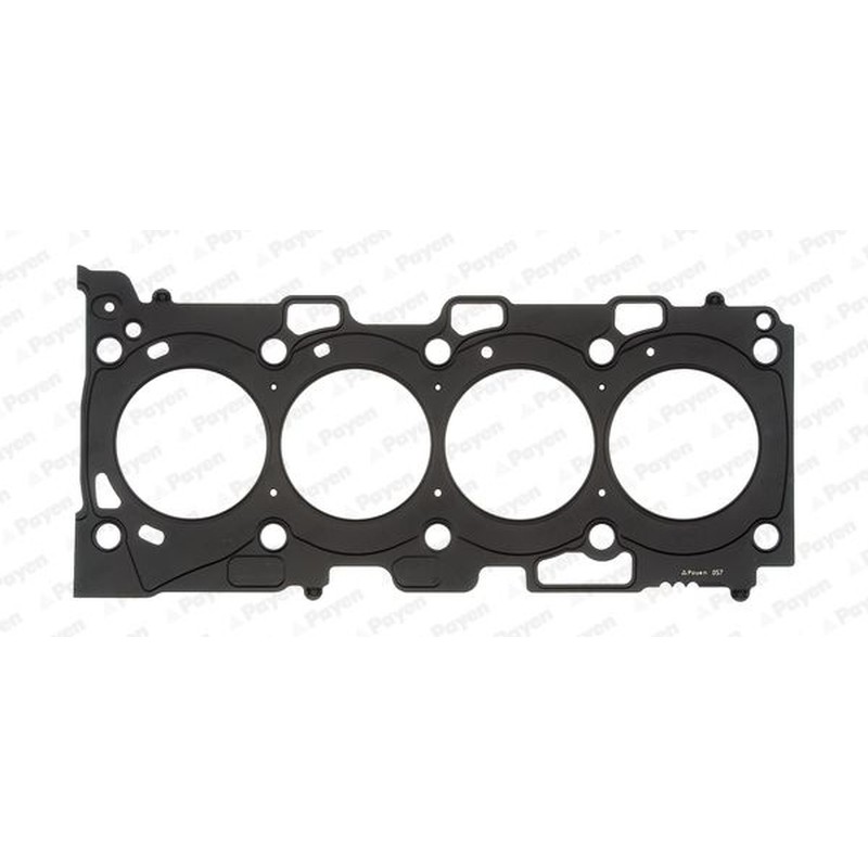PAYEN Guarnizione, Testata AH6970 PAYEN Guarnizione, Testata AH6970