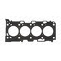 PAYEN Guarnizione, Testata AH6970 PAYEN Guarnizione, Testata AH6970