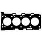 PAYEN Guarnizione, Testata AH6970 PAYEN Guarnizione, Testata AH6970