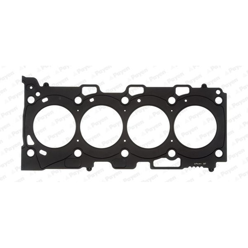 PAYEN Guarnizione, Testata AH6980 PAYEN Guarnizione, Testata AH6980