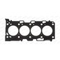 PAYEN Guarnizione, Testata AH6980 PAYEN Guarnizione, Testata AH6980