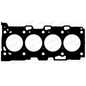 PAYEN Guarnizione, Testata AH6980 PAYEN Guarnizione, Testata AH6980